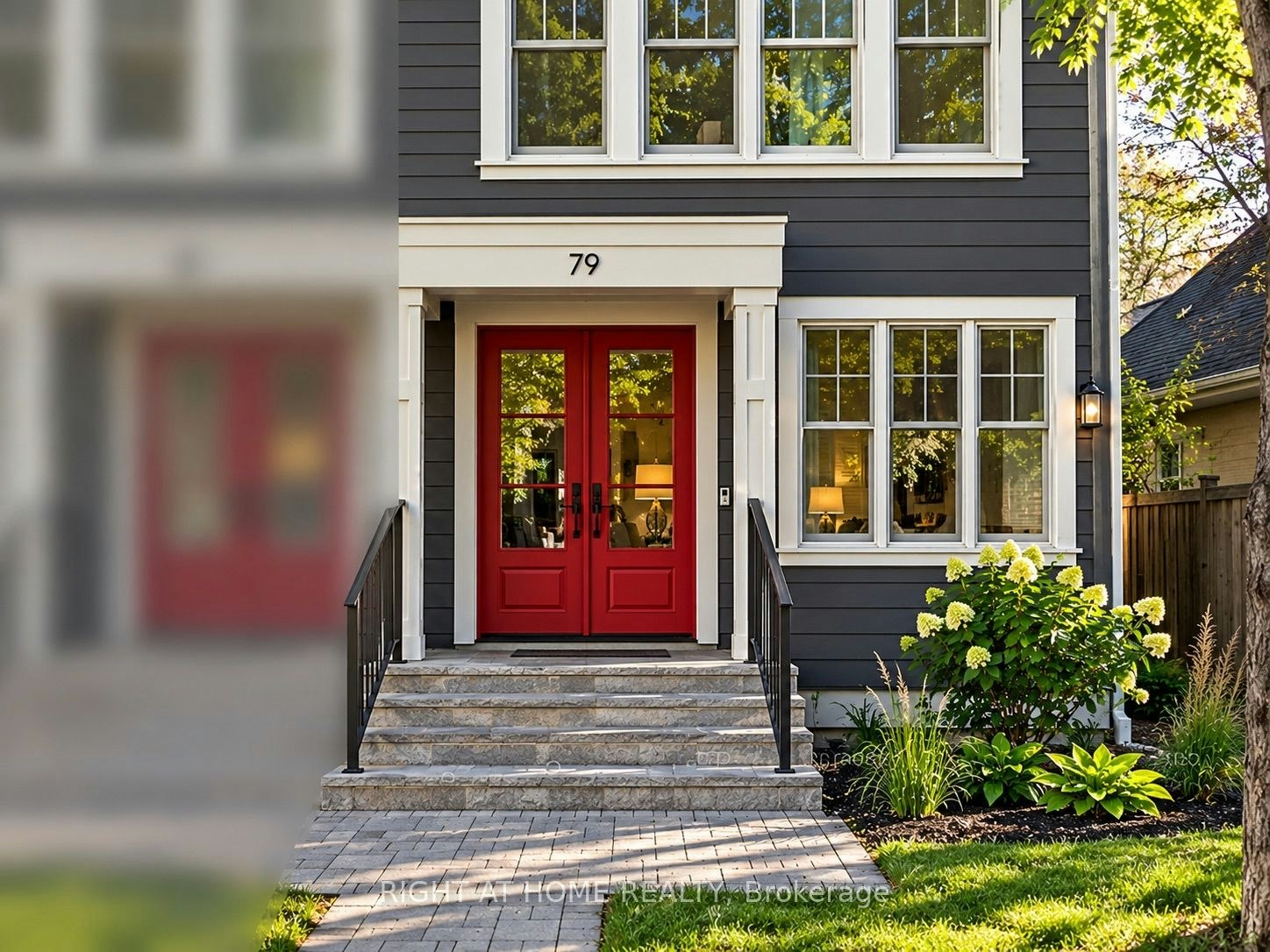 79 Wilson Street E, Oakville, ON, L6K 3G4