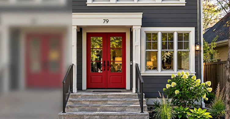 79 Wilson Street E, Oakville, ON, L6K 3G4