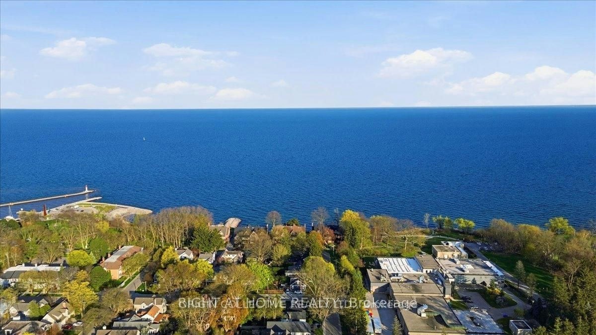 79 Wilson Street E, Oakville, ON, L6K 3G4 - 37