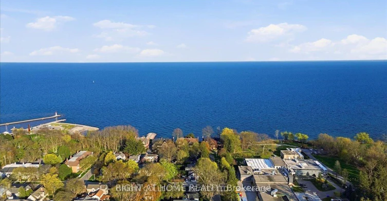 79 Wilson Street E, Oakville, ON, L6K 3G4 - 37