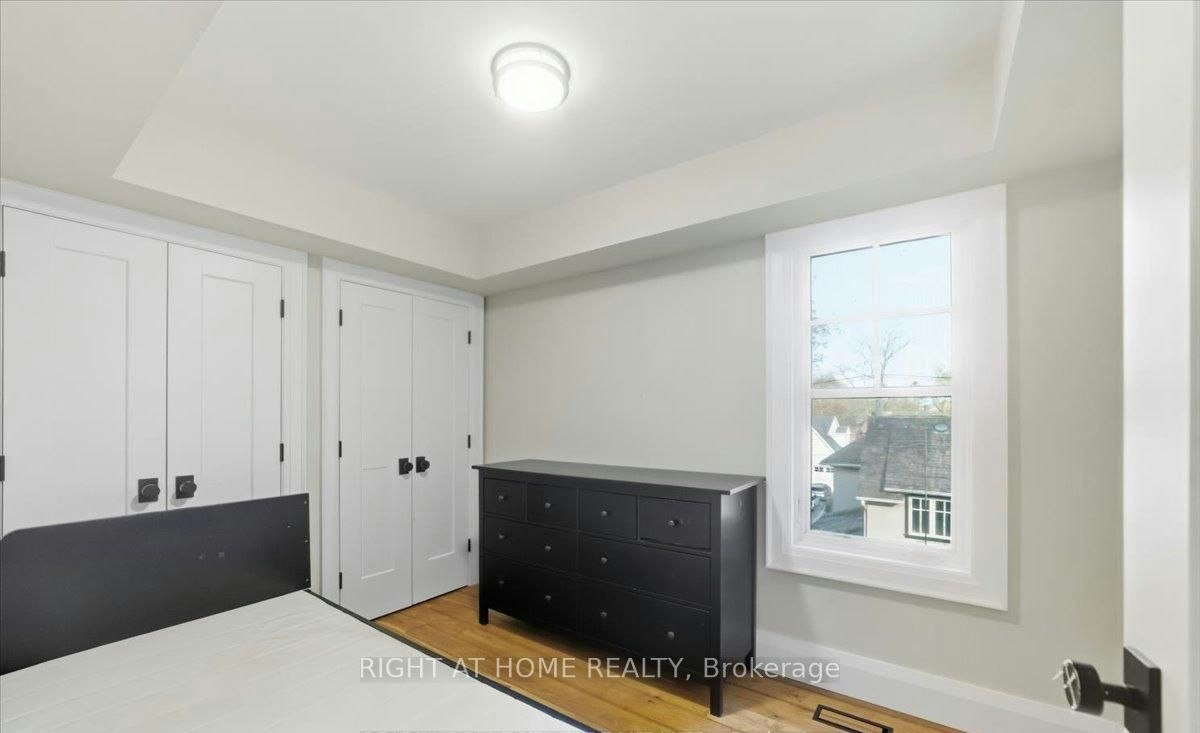 79 Wilson Street E, Oakville, ON, L6K 3G4 - 25