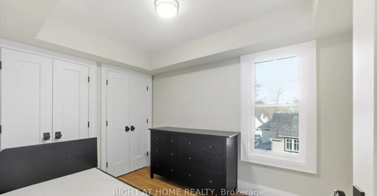 79 Wilson Street E, Oakville, ON, L6K 3G4 - 25