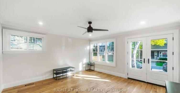 79 Wilson Street E, Oakville, ON, L6K 3G4 - 2