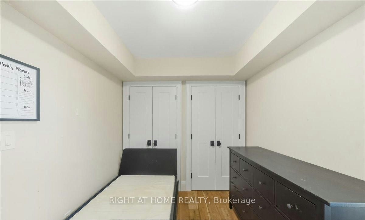 79 Wilson Street E, Oakville, ON, L6K 3G4 - 27