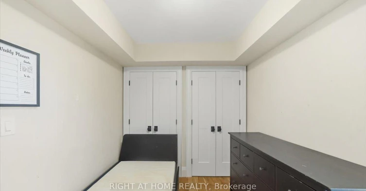 79 Wilson Street E, Oakville, ON, L6K 3G4 - 27