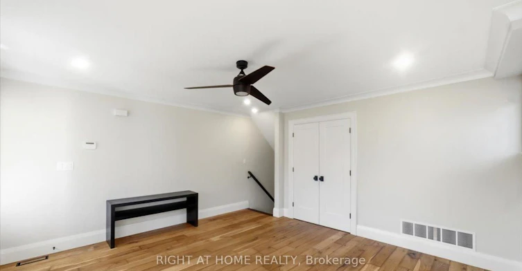 79 Wilson Street E, Oakville, ON, L6K 3G4 - 3
