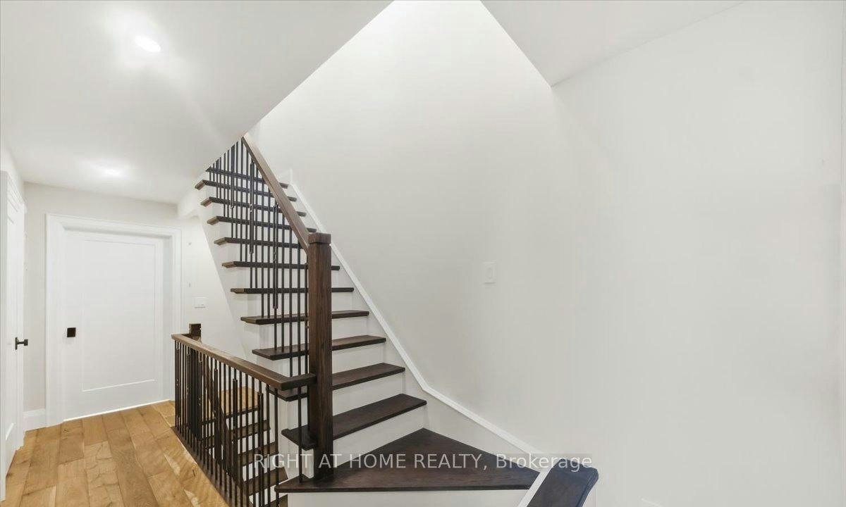 79 Wilson Street E, Oakville, ON, L6K 3G4 - 5