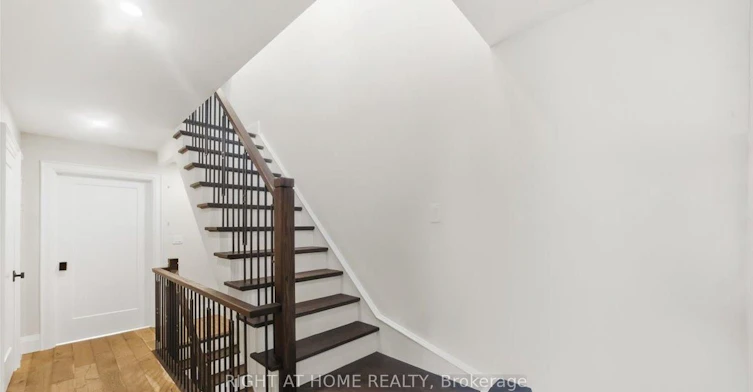79 Wilson Street E, Oakville, ON, L6K 3G4 - 5