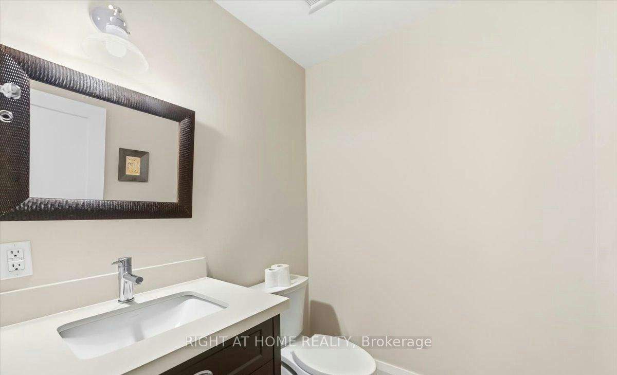 79 Wilson Street E, Oakville, ON, L6K 3G4 - 17
