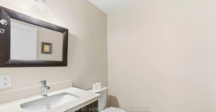 79 Wilson Street E, Oakville, ON, L6K 3G4 - 17