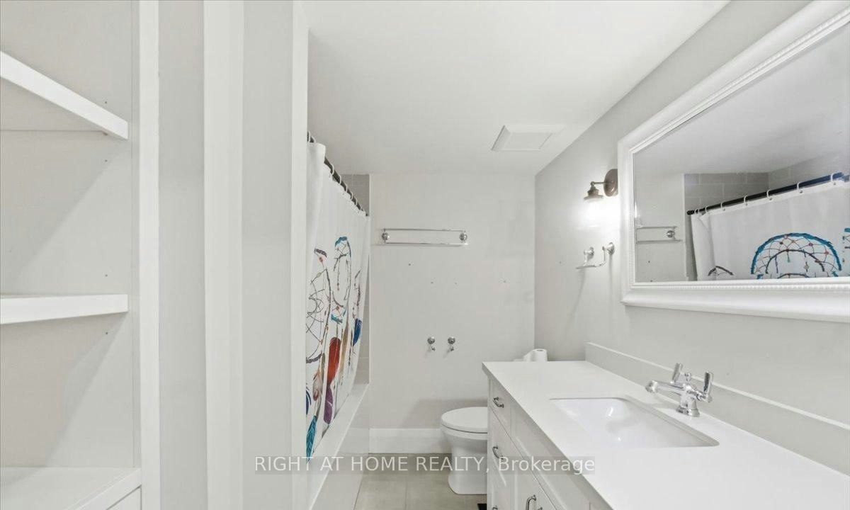 79 Wilson Street E, Oakville, ON, L6K 3G4 - 26