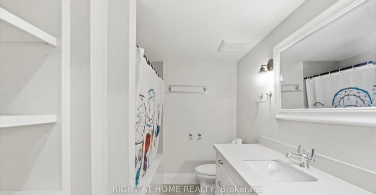 79 Wilson Street E, Oakville, ON, L6K 3G4 - 26
