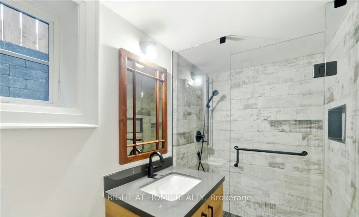 79 Wilson Street E, Oakville, ON, L6K 3G4 - 35
