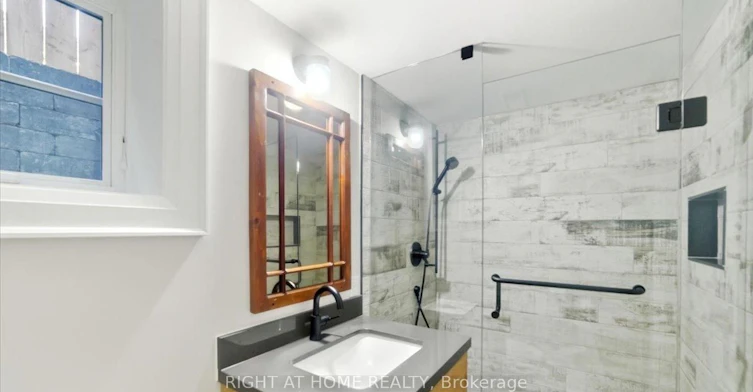 79 Wilson Street E, Oakville, ON, L6K 3G4 - 35