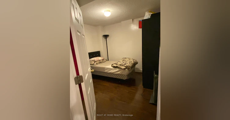Bsmt-5967 Leeside Crescent, Mississauga, ON, L5M 5L9 - 7