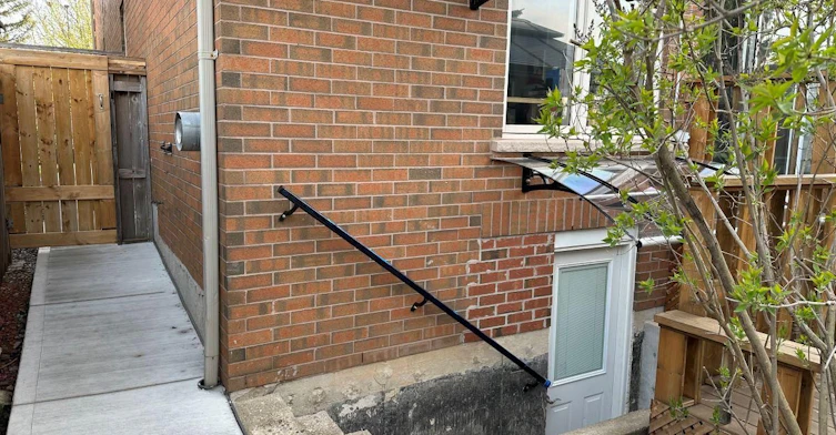 Bsmt-5967 Leeside Crescent, Mississauga, ON, L5M 5L9 - 6