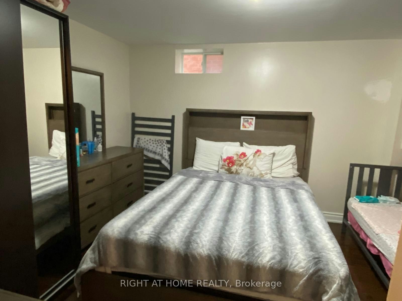 Bsmt-5967 Leeside Crescent, Mississauga, ON, L5M 5L9 - 10