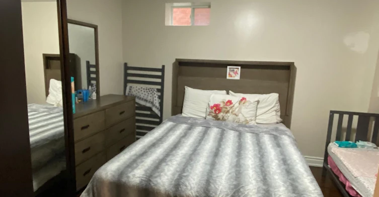 Bsmt-5967 Leeside Crescent, Mississauga, ON, L5M 5L9 - 10
