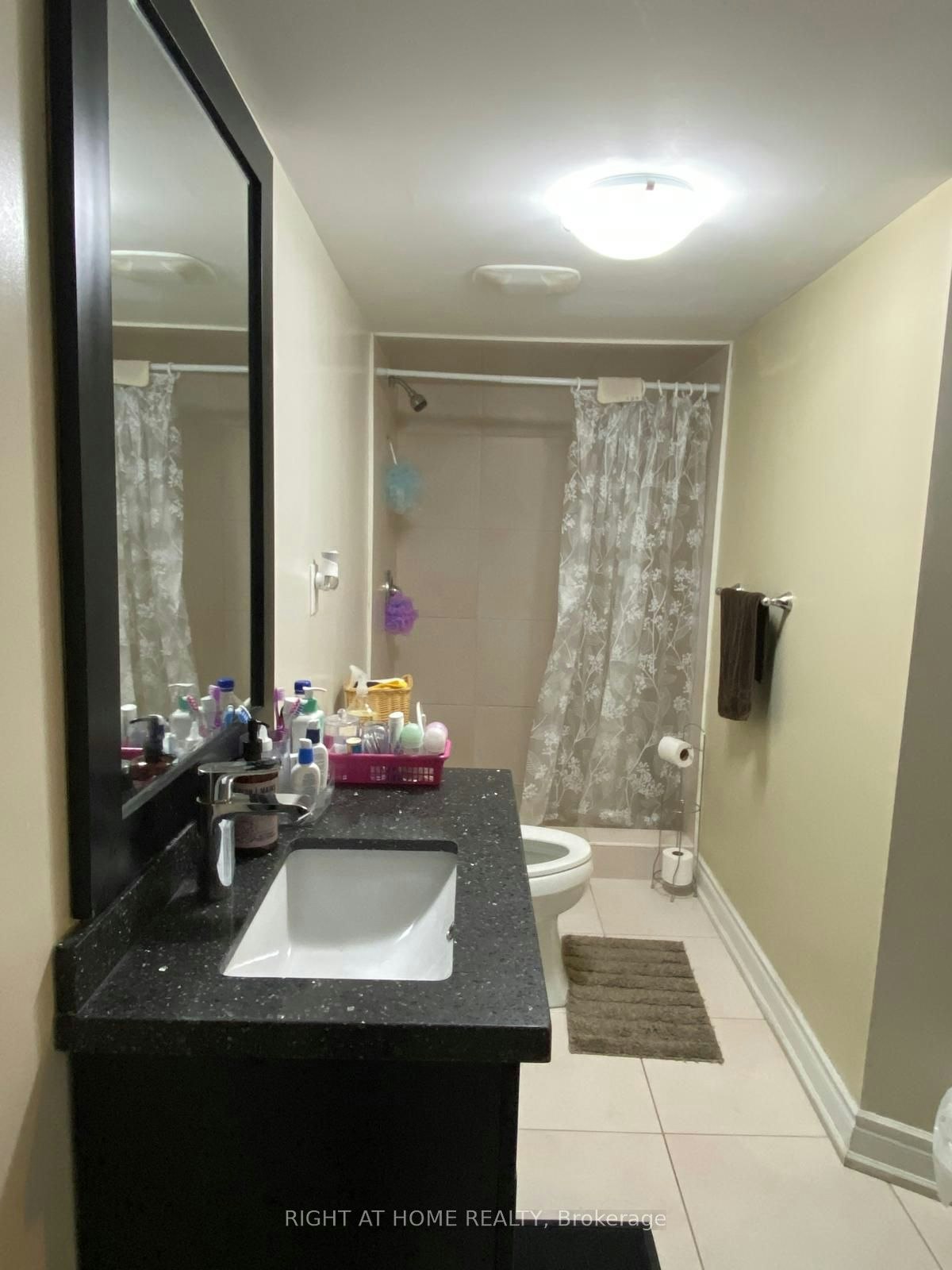 Bsmt-5967 Leeside Crescent, Mississauga, ON, L5M 5L9 - 9