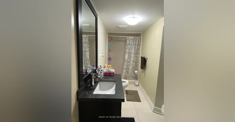 Bsmt-5967 Leeside Crescent, Mississauga, ON, L5M 5L9 - 9