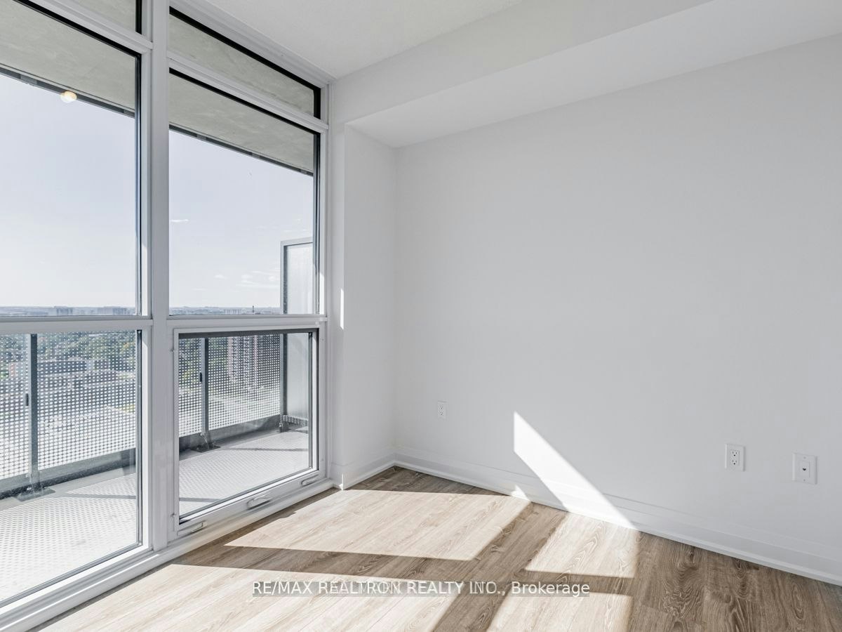 1909-30 Gibbs Road S, Toronto, ON, M9B 6L6 - 5