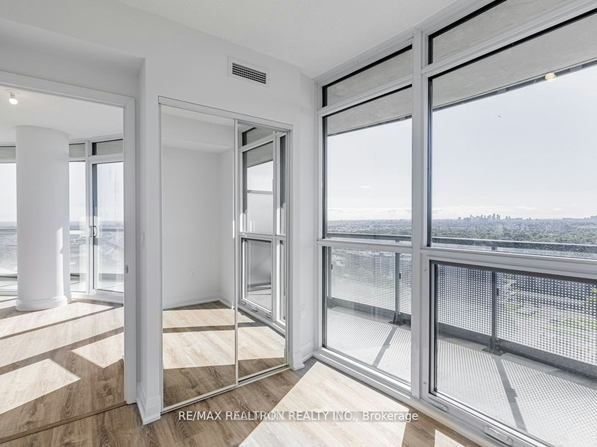 1909-30 Gibbs Road S, Toronto, ON, M9B 6L6 - 7