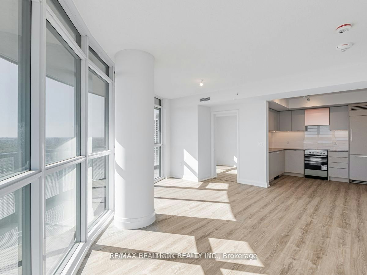 1909-30 Gibbs Road S, Toronto, ON, M9B 6L6 - 6