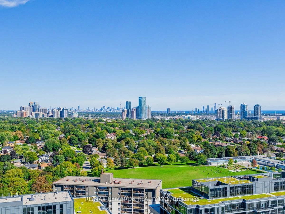 1909-30 Gibbs Road S, Toronto, ON, M9B 6L6 - 8