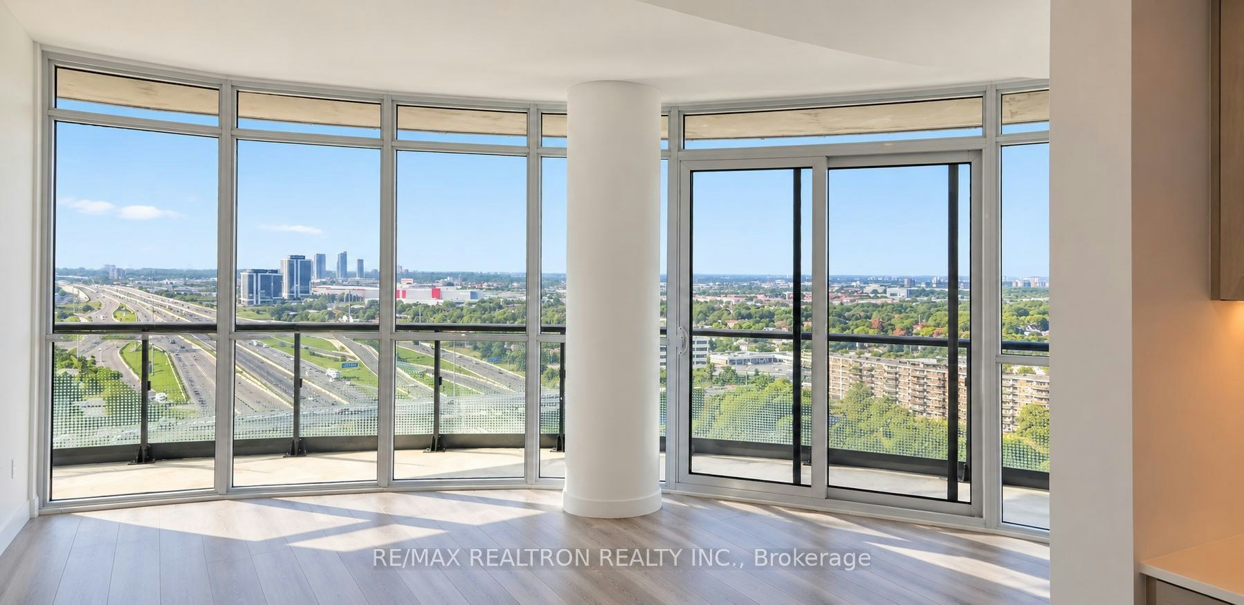 1909-30 Gibbs Road S, Toronto, ON, M9B 6L6 - 3