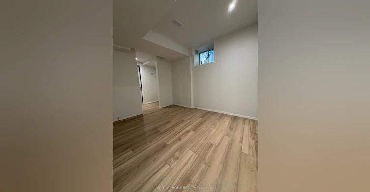 157 Medland Street S, Toronto, ON, M6P 2N4 - 4