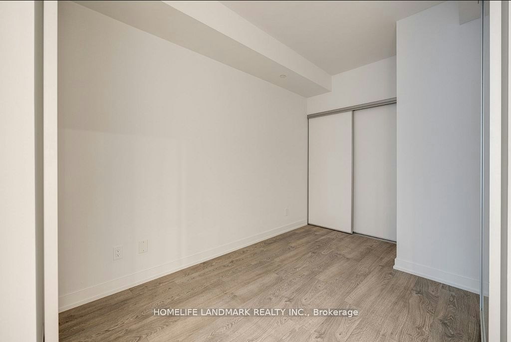 3005-1928 Lake Shore Boulevard W, Toronto, ON, M6S 1A1 - 21