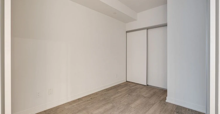3005-1928 Lake Shore Boulevard W, Toronto, ON, M6S 1A1 - 21