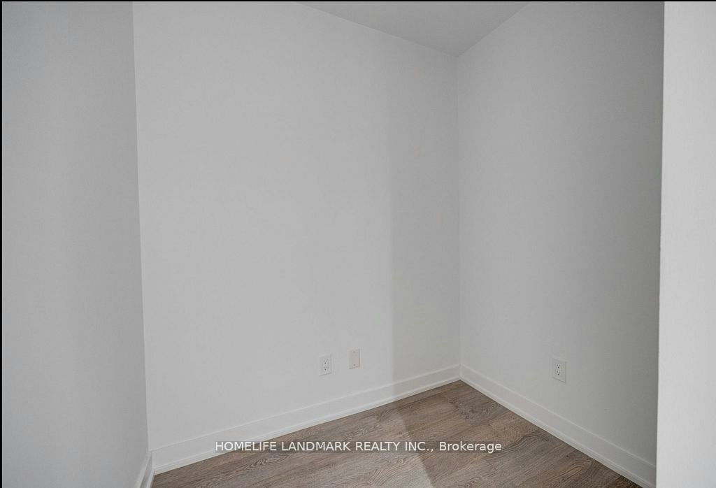 3005-1928 Lake Shore Boulevard W, Toronto, ON, M6S 1A1 - 25