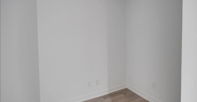3005-1928 Lake Shore Boulevard W, Toronto, ON, M6S 1A1 - 25