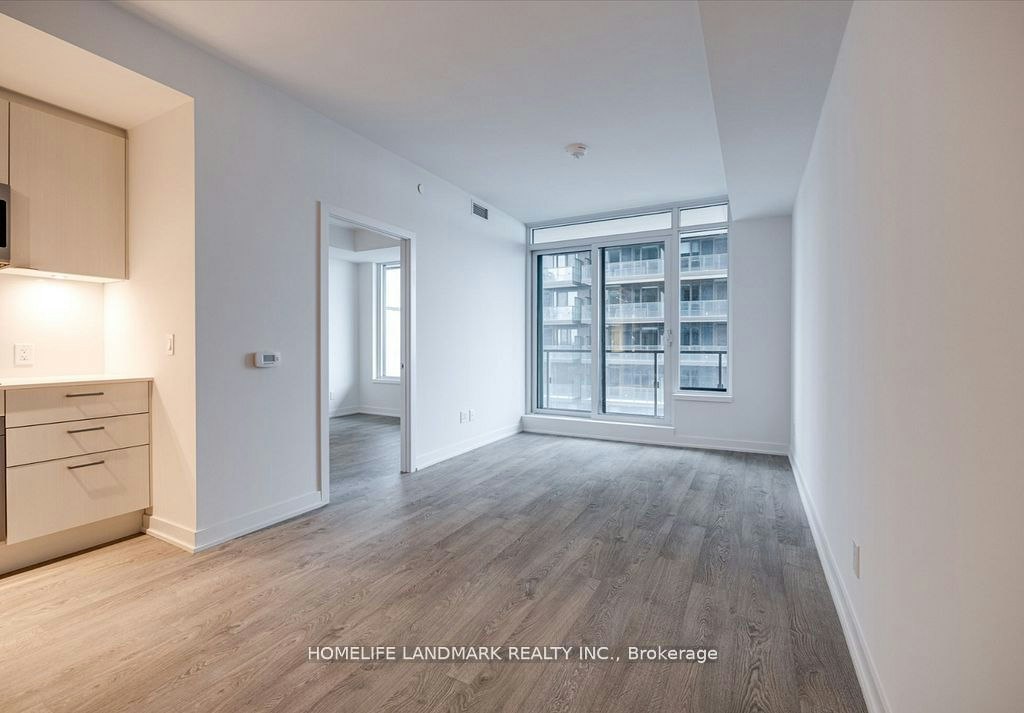 3005-1928 Lake Shore Boulevard W, Toronto, ON, M6S 1A1 - 7