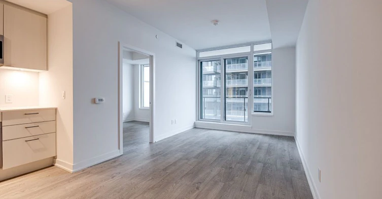 3005-1928 Lake Shore Boulevard W, Toronto, ON, M6S 1A1 - 7