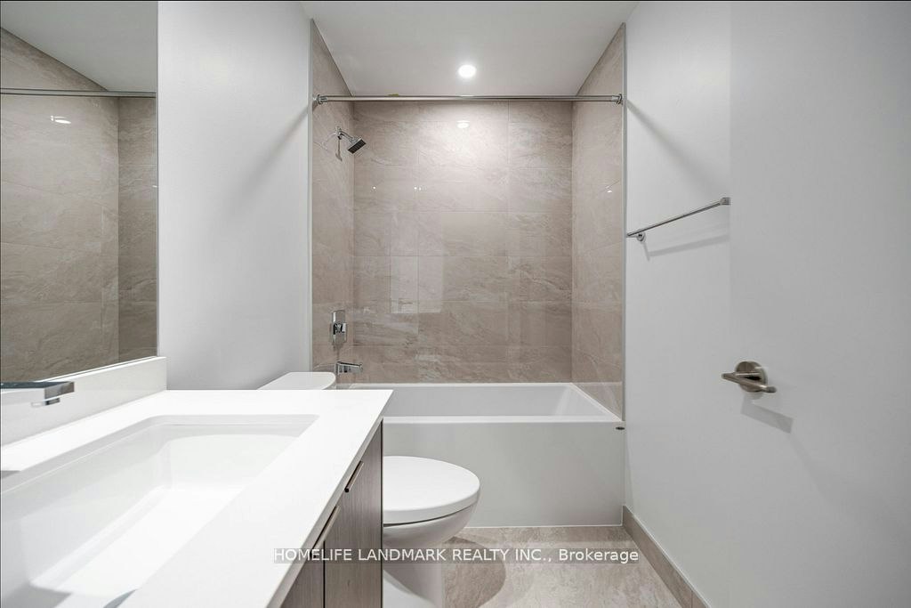 3005-1928 Lake Shore Boulevard W, Toronto, ON, M6S 1A1 - 19