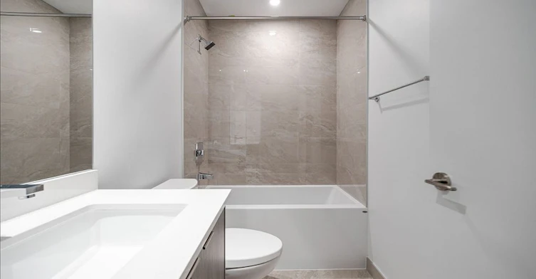 3005-1928 Lake Shore Boulevard W, Toronto, ON, M6S 1A1 - 19