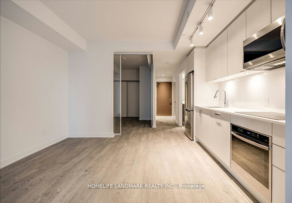 3005-1928 Lake Shore Boulevard W, Toronto, ON, M6S 1A1 - 23