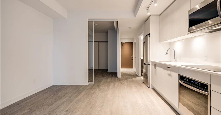 3005-1928 Lake Shore Boulevard W, Toronto, ON, M6S 1A1 - 23