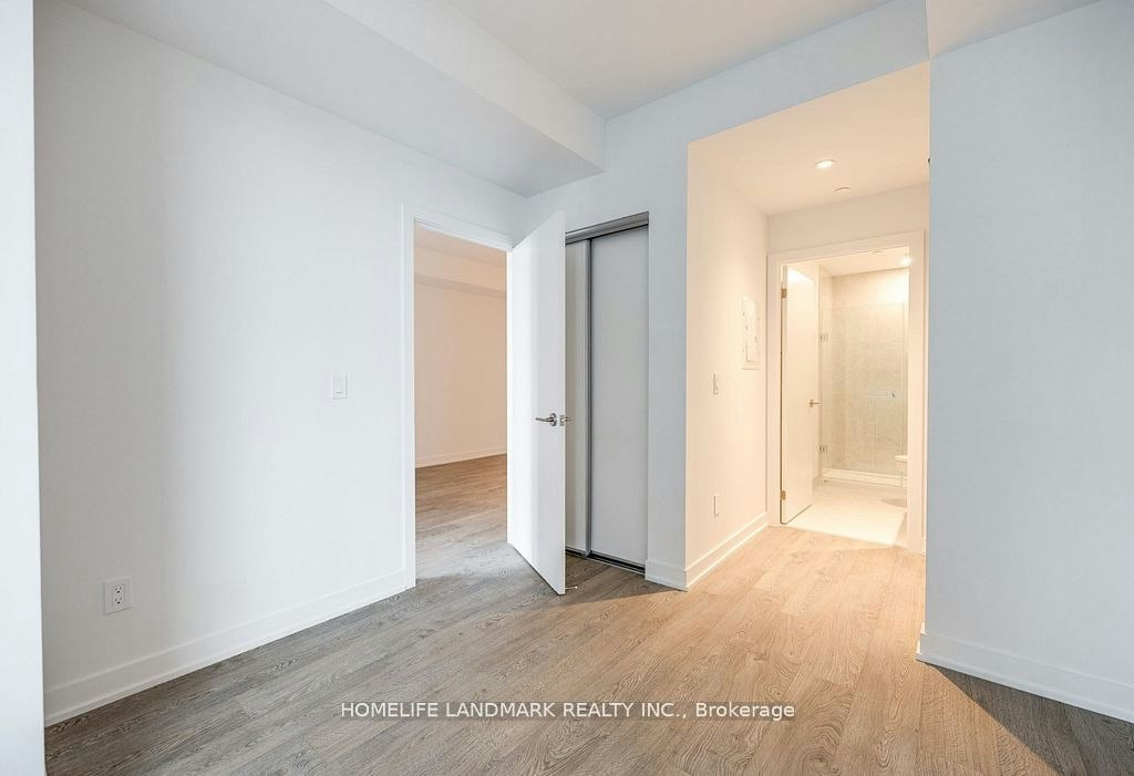 3005-1928 Lake Shore Boulevard W, Toronto, ON, M6S 1A1 - 6