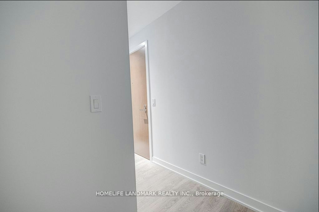 3005-1928 Lake Shore Boulevard W, Toronto, ON, M6S 1A1 - 5
