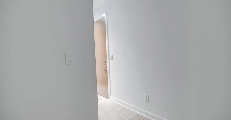 3005-1928 Lake Shore Boulevard W, Toronto, ON, M6S 1A1 - 5
