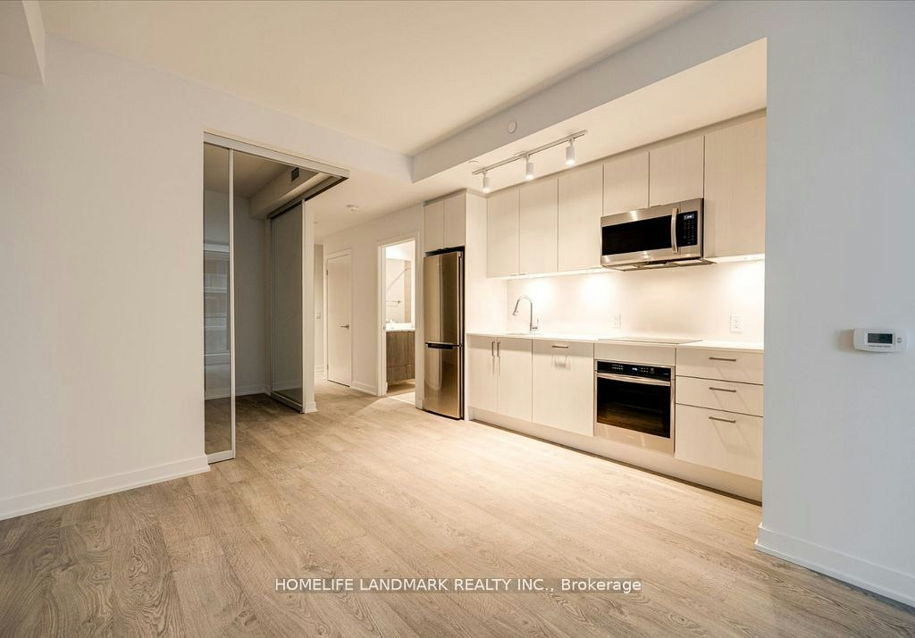 3005-1928 Lake Shore Boulevard W, Toronto, ON, M6S 1A1 - 22