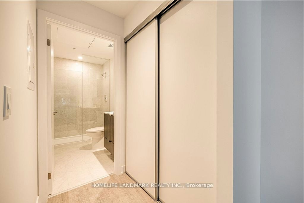 3005-1928 Lake Shore Boulevard W, Toronto, ON, M6S 1A1 - 15