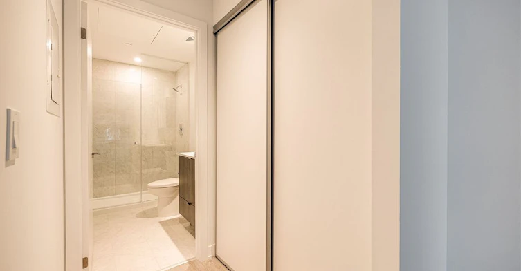 3005-1928 Lake Shore Boulevard W, Toronto, ON, M6S 1A1 - 15