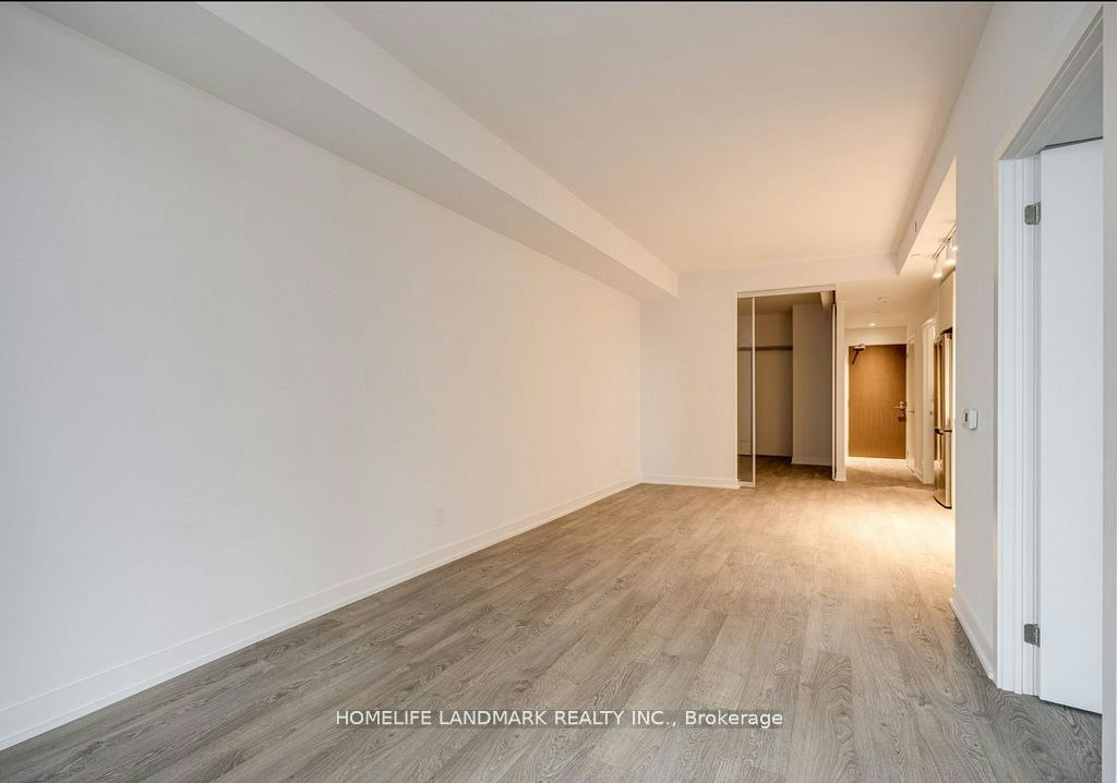 3005-1928 Lake Shore Boulevard W, Toronto, ON, M6S 1A1 - 11