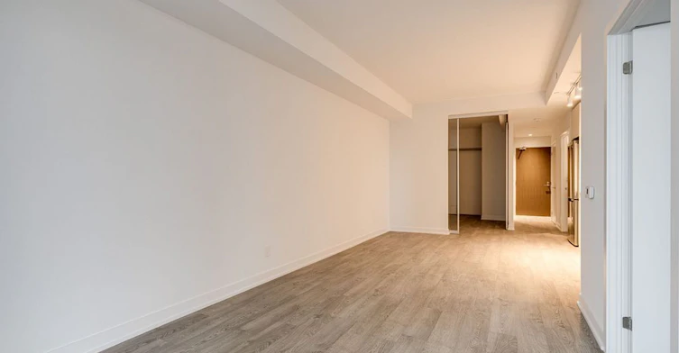 3005-1928 Lake Shore Boulevard W, Toronto, ON, M6S 1A1 - 11