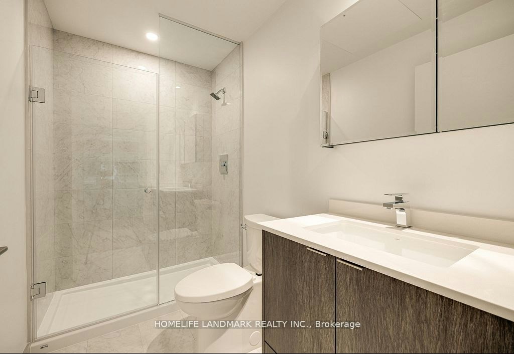 3005-1928 Lake Shore Boulevard W, Toronto, ON, M6S 1A1 - 16