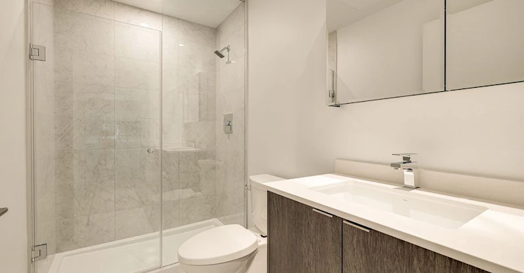 3005-1928 Lake Shore Boulevard W, Toronto, ON, M6S 1A1 - 16